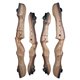 Рукоятка WOOD VERVE CORE